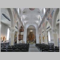 Konstanz, Dreifaltigkeitskirche, Foto ozor_nik, tripadvisor.jpg